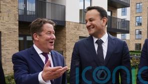 Varadkar unsure if housing referendum can be held within current government term