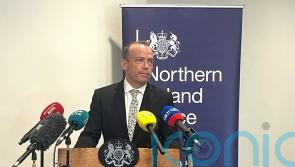 Northern Ireland Secretary considering revenue raising measures