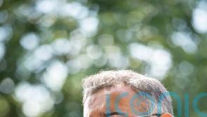 May trial set for Islamist preacher Anjem Choudary