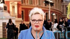 Eddie Izzard launches campaign to become Labour MP in Brighton