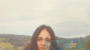 Man jailed for minimum of 24 years for murdering woman in Stroud