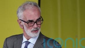 Police officer wanted to compromise integrity of ex-commissioner, tribunal told