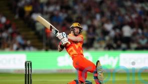 Matthew Wade insists players still keen to take part in The Hundred