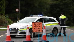 Let’s try to make this a bank holiday where nobody dies on the roads: Taoiseach