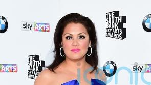 Soprano who refused to repudiate Putin sues Metropolitan Opera