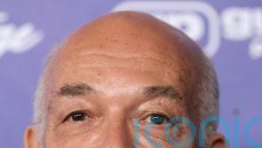 Bob Odenkirk leads tributes to Better Call Saul co star Mark Margolis