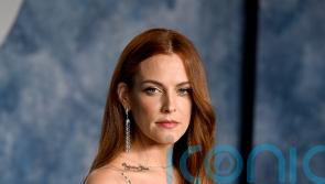 Riley Keough officially named sole trustee of Lisa Marie Presley’s estate