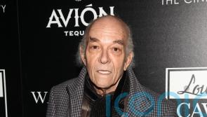 Breaking Bad star Mark Margolis remembered as ‘dear friend and dynamic human’