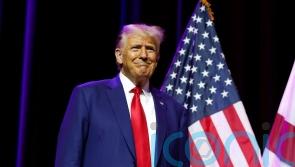 Trump boasts that he needs ‘one more indictment to close out this election’