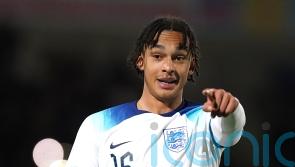 Tottenham complete Ash Phillips signing from Blackburn