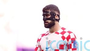 Josko Gvardiol – How Croatia’s masked man became one of world’s best defenders