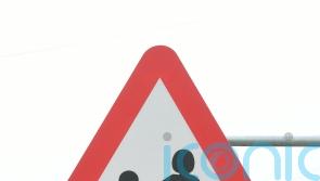 Ministers urged to ‘rocket boost’ fostering to alleviate shortage of carers