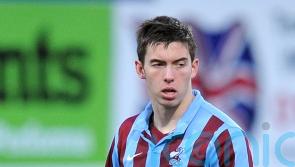 Niall Canavan scores as Barrow begin season with impressive triumph at Tranmere