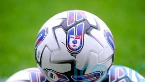 Alex Whitmore grabs late equaliser for AFC Fylde at Maidenhead