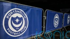 Kusini Yengi rescues a point with last-gasp strike on Portsmouth debut