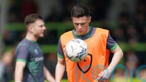 Flying start helps Exeter thrash Wycombe on opening day