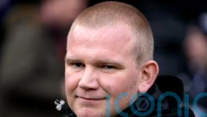 Barrow boss Wild about Kian Spence after stunning winner on debut