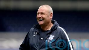 Frankie McAvoy pleased with ‘rusty’ Hearts win at St Johnstone