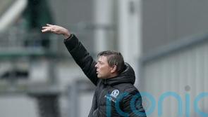 Jon Dahl Tomasson praises Blackburn goalscorers after win over West Brom