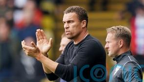 Valerien Ismael takes ‘perfect first step’ as Watford thrash QPR