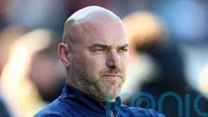 Neil Wood sees strong foundations in place as Salford open with win