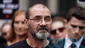 Ministers scrap prison living cost deductions from wrongful conviction payments