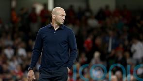 I will reflect – Steve Borthwick left pondering World Cup squad after Wales loss