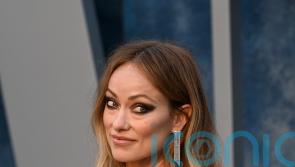Olivia Wilde, Rachel Bilson and others remember The OC on 20th anniversary