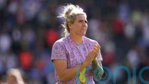 England captain Millie Bright keen to emulate John Terry’s ‘fearless’ leadership