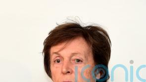 Sir Paul McCartney in tribute to ‘skilful’ composer Carl Davis