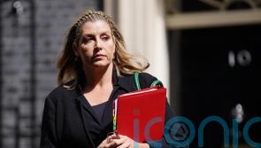 Mordaunt: SNP independence approach based on ‘real bile and hatred’
