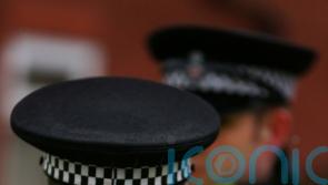Baby boy seriously injured after fall from second-storey window