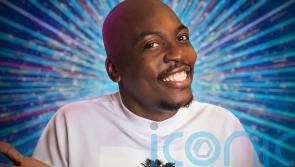 Eddie Kadi becomes fifth celebrity to join Strictly Come Dancing 2023