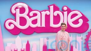 Barbie joins one-billion-dollar club in record-breaking run for Greta Gerwig