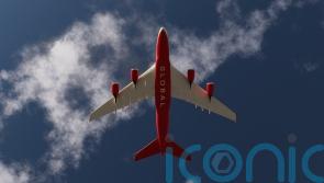 New UK airline says its passengers will ‘feel like a million dollars’