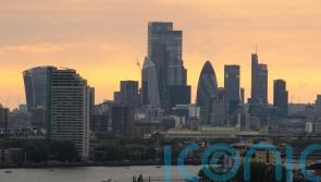 House moves out of London have &lsquo;increasingly been driven by need over want&rsquo;