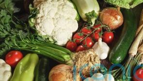 8 vegetables you might not know you can eat raw, from sweet potatoes to Brussels sprouts