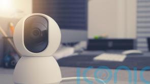 Make tackling tech-enabled abuse a priority, MPs tell Government