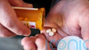 Should you take medication out of its original packaging? Why this TikTok travel hack could be risky