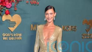 What is Lyme disease? Bella Hadid reveals ’15 years of invisible suffering’