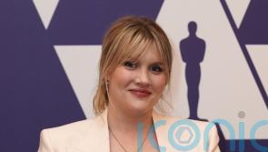 Emerald Fennell film Saltburn to open BFI London Film Festival