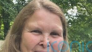 Woman believed to have been stabbed to death is named by police