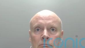 Sheltered housing murderer said he would ‘do time’ for victim before attack