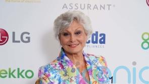 Who has been announced for Strictly Come Dancing 2023?