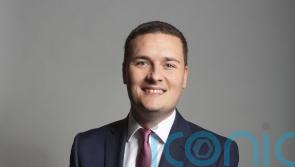 SNP has resorted to ‘grievance politics’ at Westminster, says Streeting