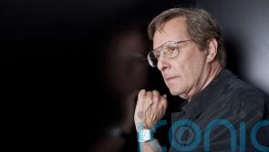 Oscar-winning director William Friedkin dies aged 87