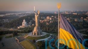 Russia blasts Saudi Arabia talks on ending war in Ukraine