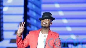 Singer Ne-Yo apologies for comments on gender identity and transgender children