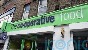 Co-op under fire as footage shows ‘sick and suffering’ chickens at supply farms