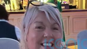 Off-duty female Garda officer dies in Co Leitrim boat fire